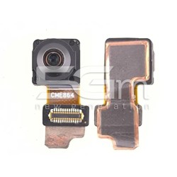 Camera Frontale 16MP Realme GT Neo 3 (PULLED)