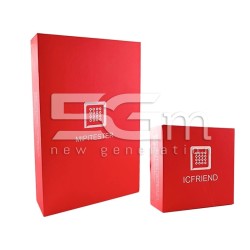 MiPiTester Pro FULL SET