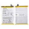 Battery BLP729 4880mAh Realme C21 (PULLED)