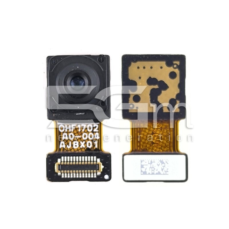 Camera Frontale 13MP Realme 5 (PULLED)