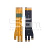 Motherboard Flex Cable Motorola Edge 60 Pro (Ori)