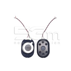Buzzer Nokia HMD 110 4G (Ori)