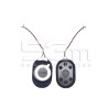 Buzzer Nokia HMD 110 4G (Ori)