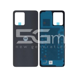 Retro Cover  Midnight Blue Moto G54 5G (Ori)