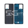 Rear Cover Midnight Blue Moto G54 5G (Ori)