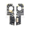 Connettore Di Ricarica + Board Xiaomi Poco M4 5G (PULLED)