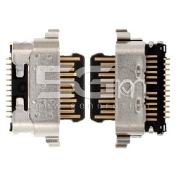 Connettore Di Ricarica TCL 10 5G