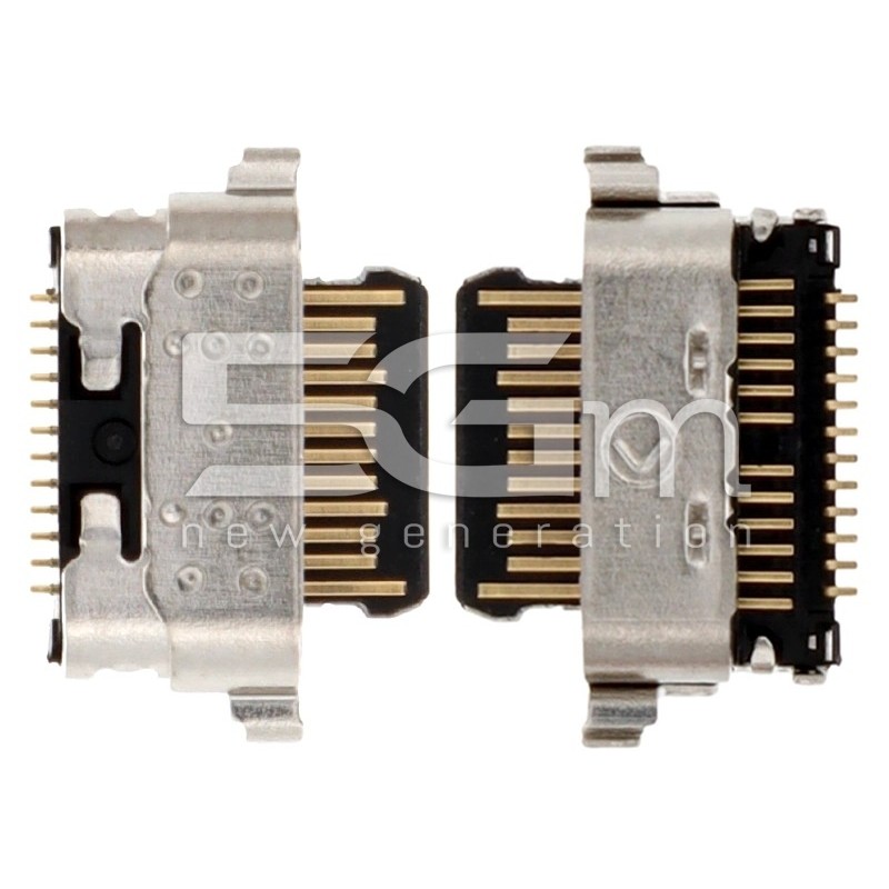 Connettore Di Ricarica TCL 10 5G