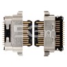 Connettore Di Ricarica TCL 10 5G