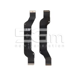 Motherboard Flex Cable Honor 300