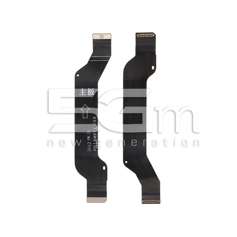Motherboard Flex Cable Honor 300