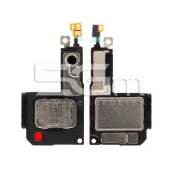 Suoneria Google Pixel 9 Pro Fold