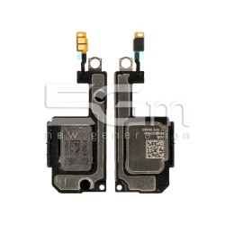 Speaker Google Pixel 9 Pro Fold