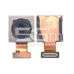 Rear Camera 50MP OnePlus 12R (PULLED)