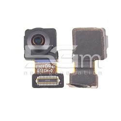 Front Camera 16MP OnePlus 12R (PULLED)