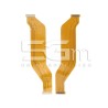 Motherboard Flex Cable Realme 14 Pro+