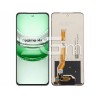 Display Tocuh Nero Realme 14x (IPS)