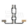 Accensione + Volume Flex Cable Realme 14 Pro