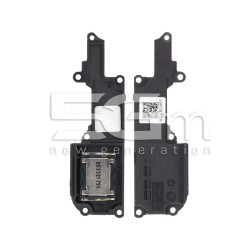 Suoneria Moto G22 (PULLED)