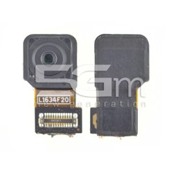 Camera Frontale 16MP Moto G22 (PULLED)