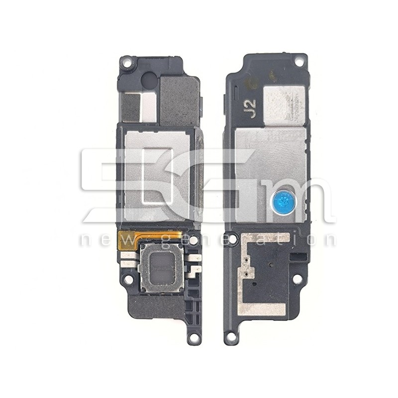 Speaker Xiaomi Mi 10 5G