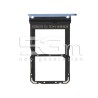 Sim Card Tray Twilight Grey Xiaomi Mi 10 5G