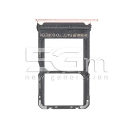 Sim Card Tray Peach Gold Xiaomi Mi 10 5G