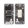 Middle Frame Graphite Samsung SM-A566 A56 5G