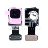 Camera Frontale 12MP (Wide) Samsung SM-S937 S25 Edge (PULLED)