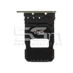 Dual Sim Tray Card Green Xiaomi 15 Pro