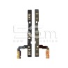 Accensione + Volume Flex Cable Xiaomi 15 Pro
