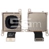 Main Rear Camera 50MP Xiaomi 15 Pro (PULLED)