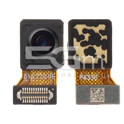 Camera Frontale 32MP Xiaomi 15 Pro (PULLED)