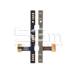 Accensione + Volume Flex Cable Xiaomi 15