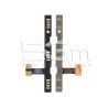 Accensione + Volume Flex Cable Xiaomi 15
