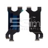 Motherboard Flex Cable Xiaomi 15