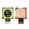 Main Rear Camera 50MP Xiaomi 15 (PULLED)