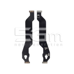 Motherboard Flex Cable Realme GT6