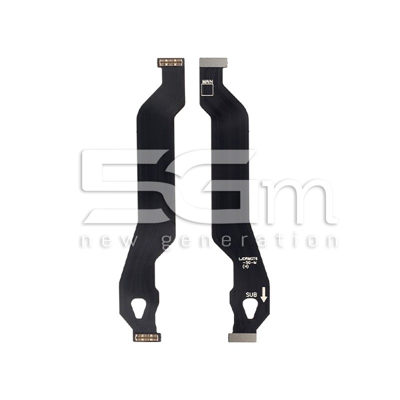 Motherboard Flex Cable Realme GT6