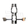 Power + Volume Flex Cable Realme GT6