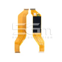 Motherboard Flex Cable Realme 14 Pro