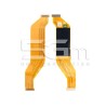Motherboard Flex Cable Realme 14 Pro