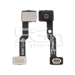 Fingerprint Flex Cable Realme GT 6T