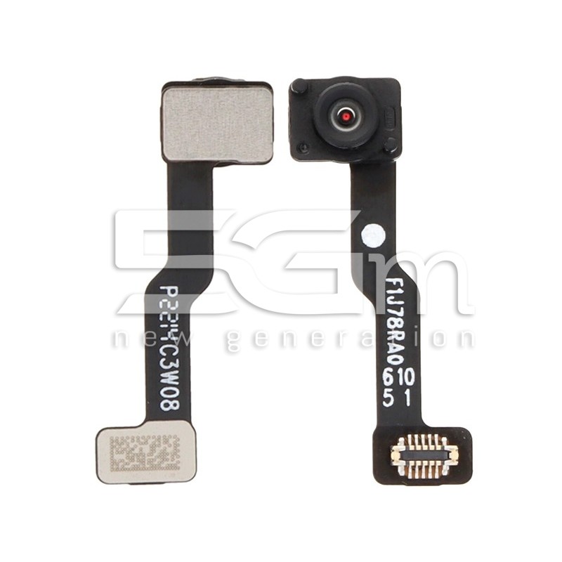 Fingerprint Flex Cable Realme GT 6T