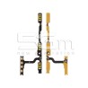 Accensione + Volume Flex Cable OPPO A80