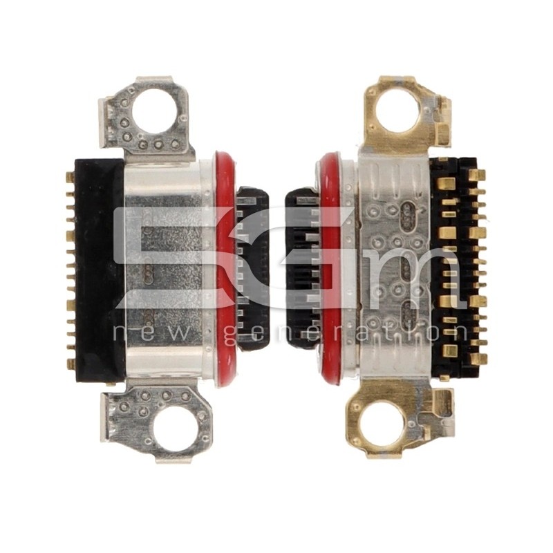 Charging Port OnePlus 12 (PULLED)