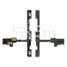 Accensione + Volume Flex Cable OnePlus 13