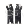 Motherboard Flex Cable OnePlus 13