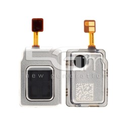 Atoparlante OnePlus 11 5G