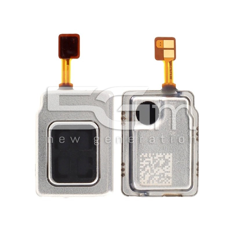 Atoparlante OnePlus 11 5G